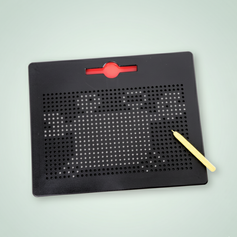 Magnetic Writing Board
