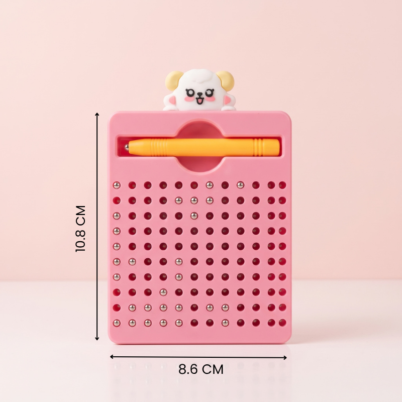 Mini Magpad