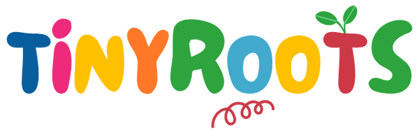 TinyRoots