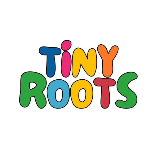 TinyRoots