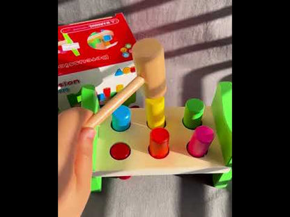 wooden_percussion_hammer